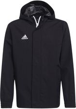 Zdjęcie Kurtka adidas Entrada 22 All-Weather Jr Ik4014 - Kętrzyn