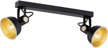 Argon Plafon Lenora 7142 -
