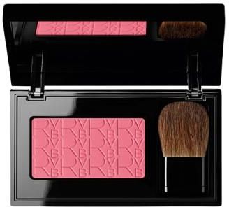 Rvb Lab The Skin Make Up Powder Blush 111 Róż W Kompakcie 5G
