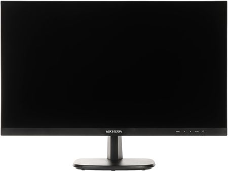 Hikvision Monitor Hdmi, Vga, Audio Ds-D5027Fn 27 " (DSD5027FN)