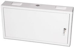 Zdjęcie Obudowy, Szafki Catv Obudowa Metalowa Tpr-20, Szafka 650X350X120 - Wrocław