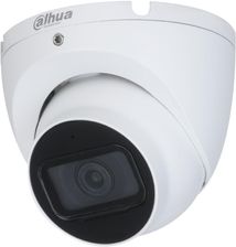 Zdjęcie Dahua Kamera Ip 5Mpx 2.8Mm (IPCHDW1530T0280BS6) - Bielawa
