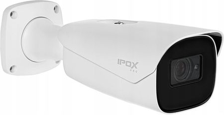 Ipox Px Tzip4012Ir5Aisl Kamera Ip 4Mpx (1394)