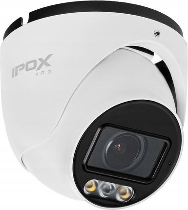 Ipox Px Dzic4012Dl Kamera Ip 4Mpx (1306)