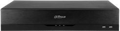 Zdjęcie Dahua Rejestrator Sieciowy Nvr5864 Ei (NVR5864EI) - Wrocław