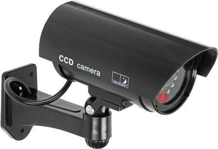 Orno Atrapa Kamery Monitorującej Cctv (CD3B)