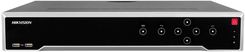 Zdjęcie Hikvision Rejestrator Sieciowy Ds 7732Ni M4 (DS7732NIM4) - Wrocław