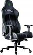 Razer Enki Pro Alkantara Czarny RZ38-03710100-R3G1