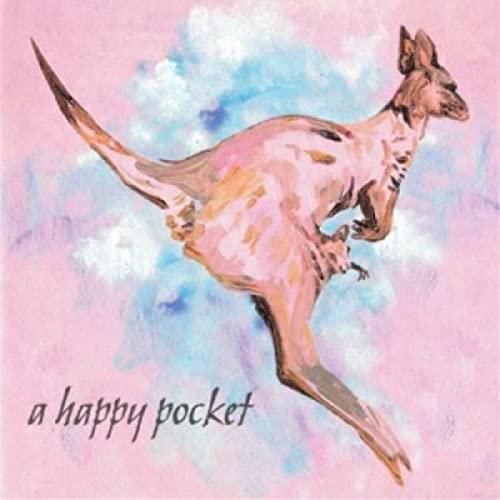 Płyta winylowa The Trash Can Sinatras - A Happy Pocket (Winyl) - Ceny i ...