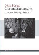 Zdjęcie Zrozumieć fotografię - Sulejówek