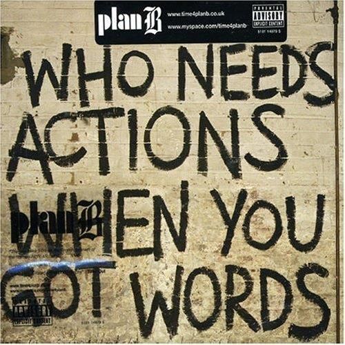 p-yta-kompaktowa-plan-b-who-needs-actions-when-you-got-words-cd