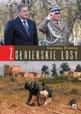 Żołnierskie losy Stanisław Dronicz