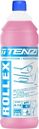Zdjęcie TENZI ROLLEX Wax, A-12 (1 litr, 1:500) - Tarnów
