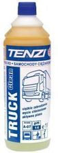 Zdjęcie Tenzi Truck Clean - 1l - Podkowa Leśna