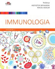 Zdjęcie Immunologia - Urzędów