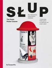 Zdjęcie Słup: The Polish Poster Column - Kolonowskie