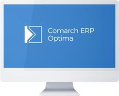 Zdjęcie Moduł Środki trwałe - Strzegom