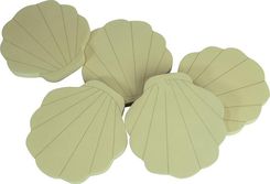 Zdjęcie Moes Zabawka Ruchowa Stepping Muszelki 5 El. - Września