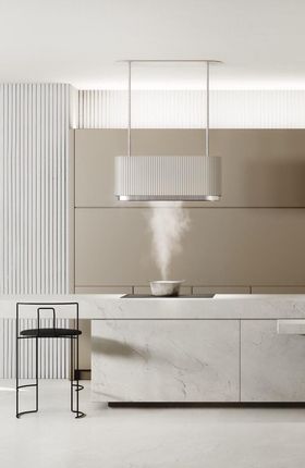 coa様 Photoroom_20251024_123022.jpeg