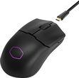 Cooler Master Peripherals MM712 czarna (MM712KKOH1)