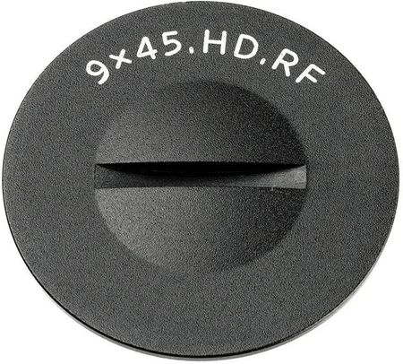 Zakrywka na baterie do lornetki Delta Optical Delta-T 9X45.HD.RF