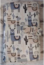 Zdjęcie Panon Album Na Zdjęcia 96 Zdjęć Natychmiastowych 11.5X19Cm - Lipno