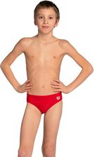 Zdjęcie Slipki pływackie dla dzieci Arena Dynamo  - Koszalin