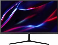Zdjęcie Acer 27" Nitro QG270H3BIX (UMHQ0EE301) - Chrzanów