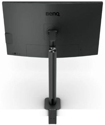 Monitor Benq 31,5 PD3205UA (9HLKGLATPE) - Opinie i ceny na