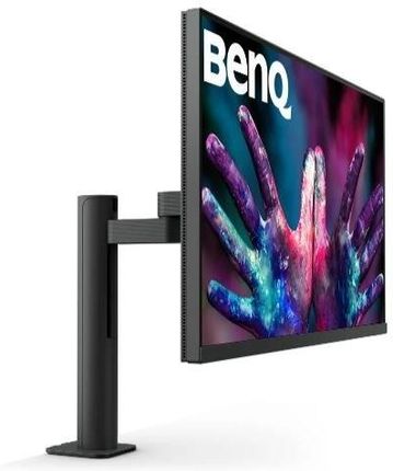 BenQ PD3205U 31.5インチ 4Kモニター PD3205U/PD3205U-JP | 製品情報 | ベンキュージャパン