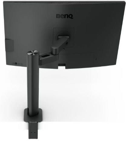 Monitor Benq 31,5 PD3205UA (9HLKGLATPE) - Opinie i ceny na