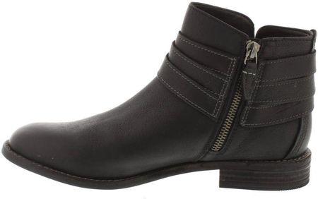 Maypearl deals edie clarks