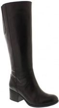 Clarks Maypearl Viola Black Leather 26129449