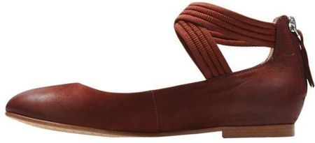 Clarks shop grace anna