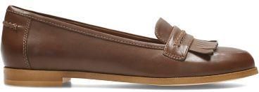 Clarks andora 2024 crush tan