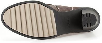 Clarks keswick cheap