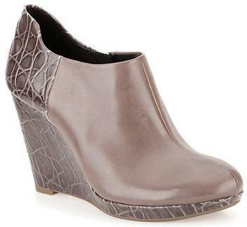 Clarks comet sales ice