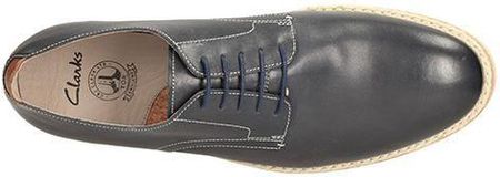 Clarks gambeson deals