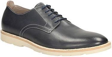 Clarks gambeson outlet