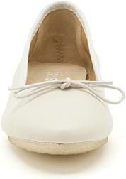 Clarks lia grace online