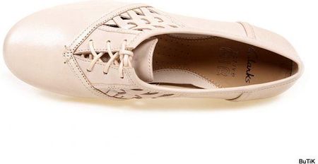 clarks henderson cute shoes