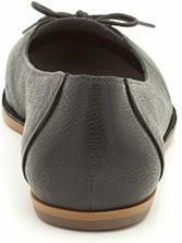 Clarks 2024 glitter quartz