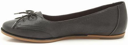 Clarks glitter quartz online