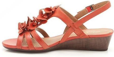 Clarks playful gift on sale