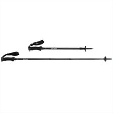 Zdjęcie Kije trekkingowe Salewa Puez Aluminium - Czarne - Lubartów