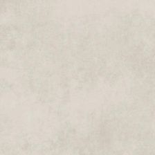 Paradyż U117 Light Beige Rekt. Mat 59,8x59,8