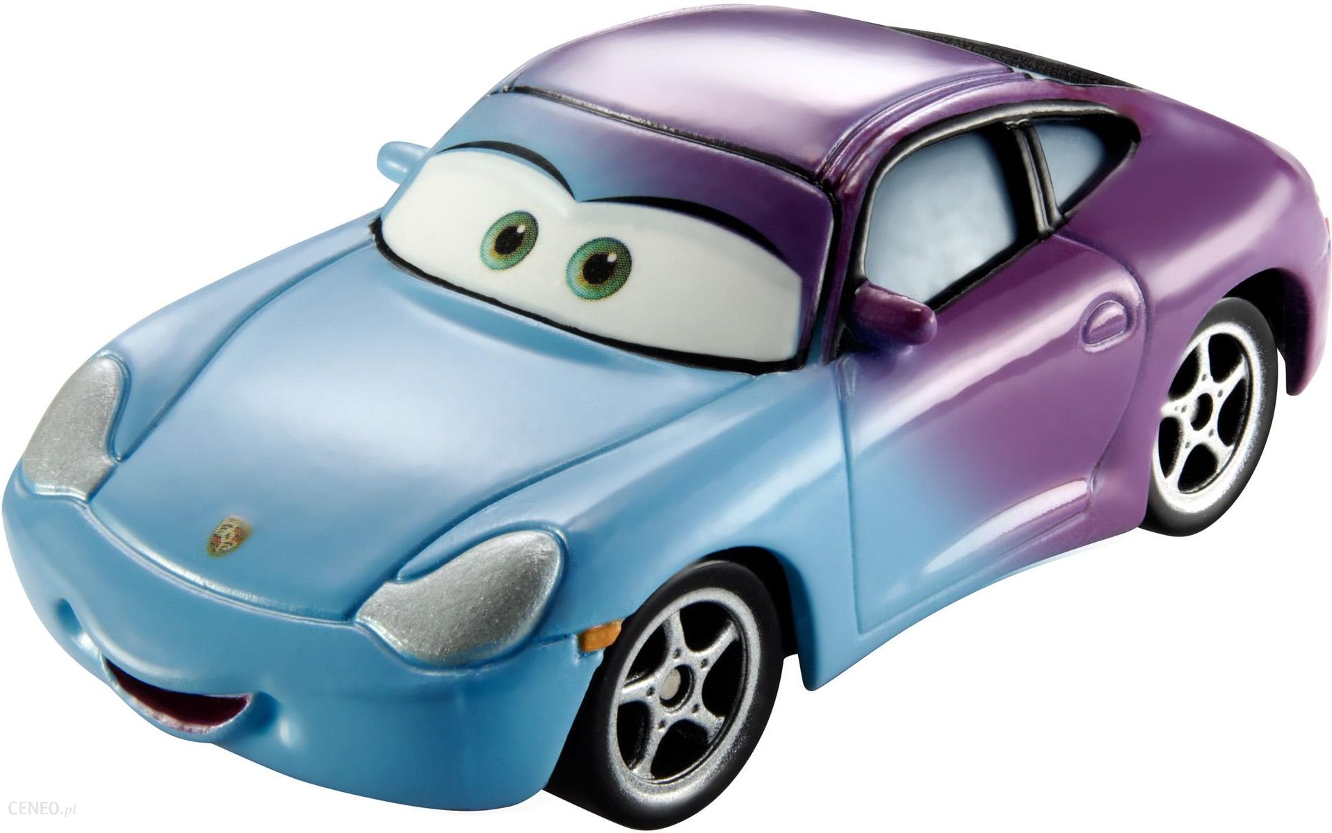 Машинки 2 часа. Легковой автомобиль Mattel cars меняющая цвет Салли (ckd15/ckd20) 1:55. Машинка cars «Color Changers» 1:55. Игрушка Тачки-2 Салли Каррера. Тачки 3 Салли.