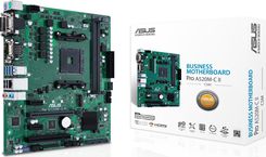 ASUS PRO A520M-C II/CSM (90MB18F0M0EAYC)