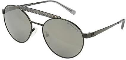 Okulary przeciwsłoneczne Michael Kors MK1083 11226G