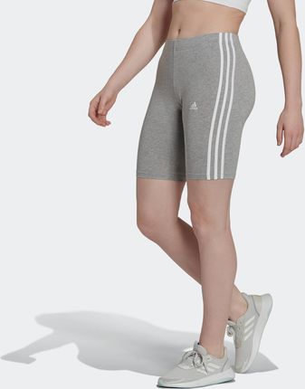 Spodenki fitness damskie Adidas 
